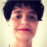 Offro ripetizioni on line oppure presso il mio domicilio.
Esperienza pluriennale con studenti anche con dislessia . Utilizzo unmetodo di studio basato su mappe concettuali e le mie spiegazioni risultano chiare e di facile apprendimento